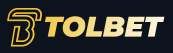 tolbet-tw