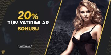 tolbet-yatirim