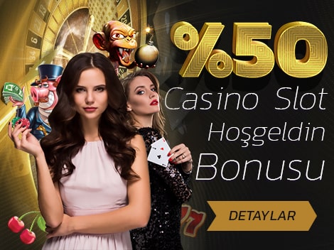 vdcasino bonus 1