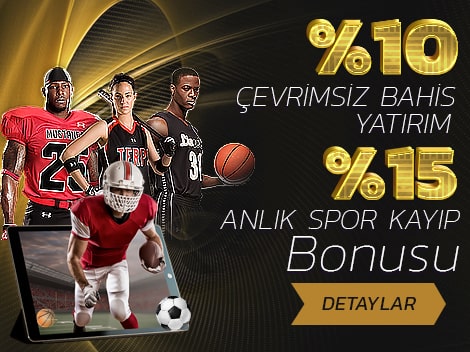 vdcasino bonus 10
