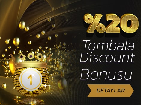 vdcasino bonus 11