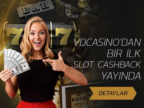 vdcasino bonus 2