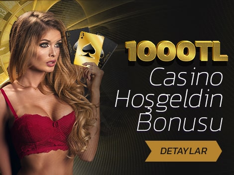 vdcasino bonus 3