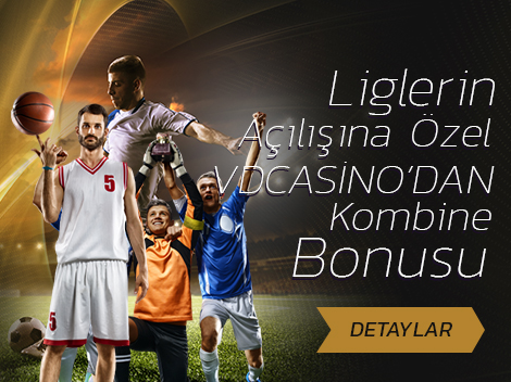 vdcasino bonus 4