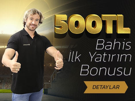 vdcasino bonus 5