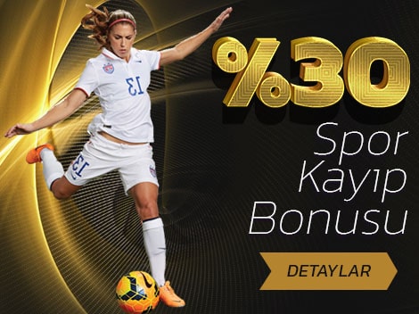 vdcasino bonus 6