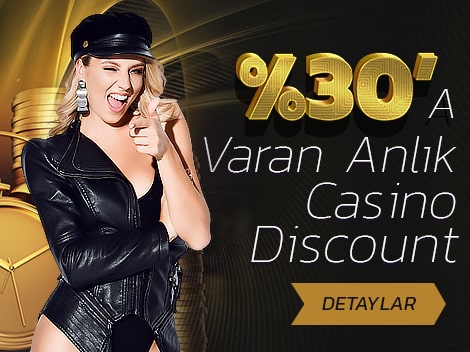 vdcasino bonus 7