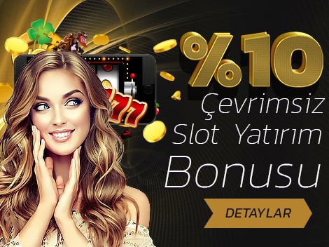 vdcasino bonus 8