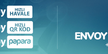 verabet bonus 1