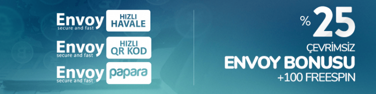 verabet bonus 1