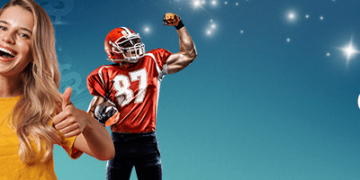 verabet bonus 2