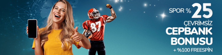 verabet bonus 2