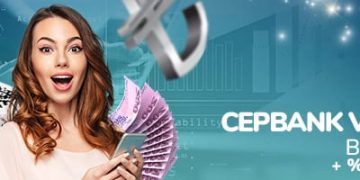 verabet bonus 3