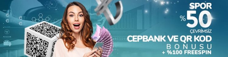 verabet bonus 3