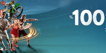 verabet bonus 4