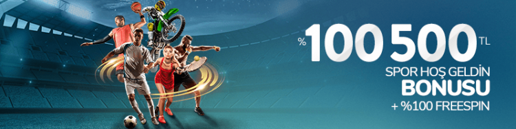 verabet bonus 4