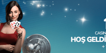 verabet bonus 5