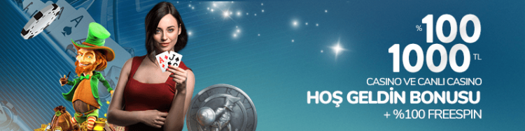 verabet bonus 5