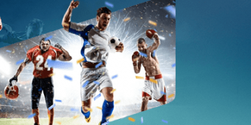 verabet bonus 6