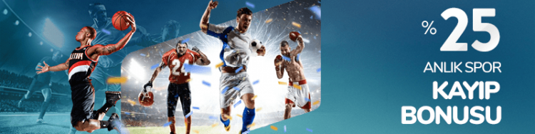 verabet bonus 6