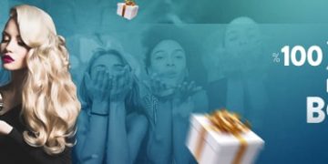 verabet bonus 7