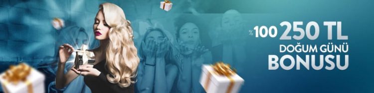verabet bonus 7