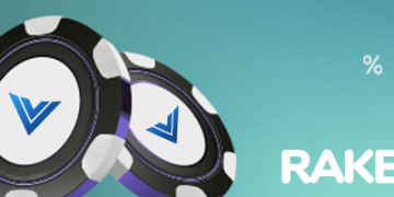 verabet bonus 8