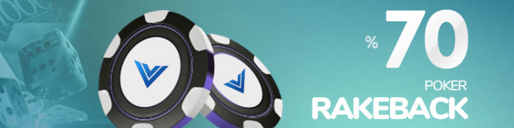 verabet bonus 8