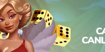 verabet bonus 9