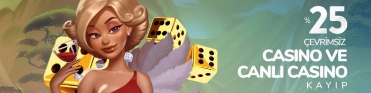 verabet bonus 9