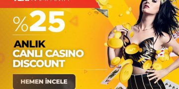 winxbet bonus 1