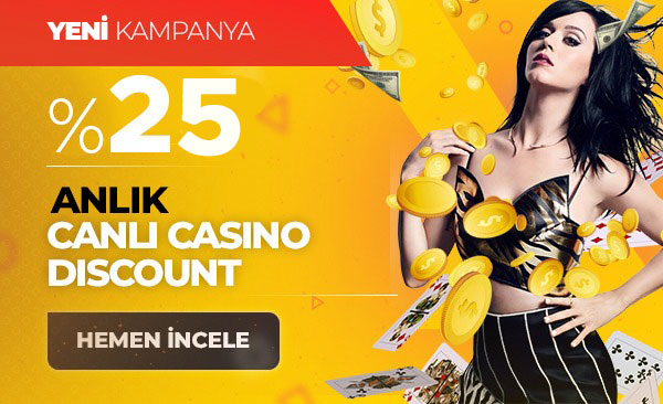 winxbet bonus 1