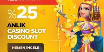 winxbet bonus 2