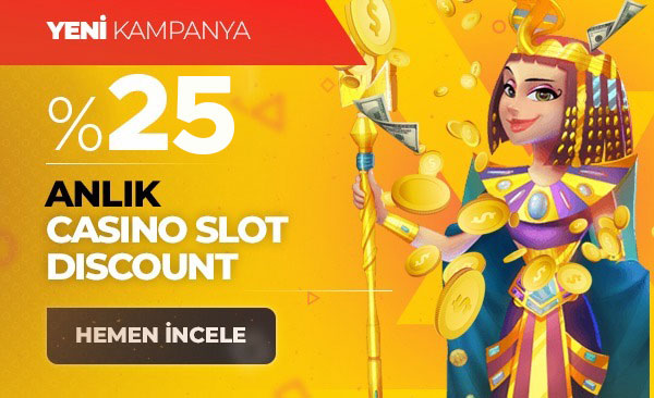 winxbet bonus 2