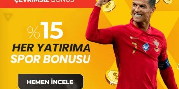 winxbet bonus 3