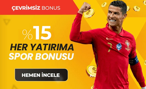 winxbet bonus 3