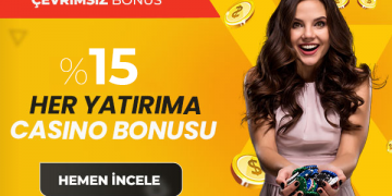 winxbet bonus 4
