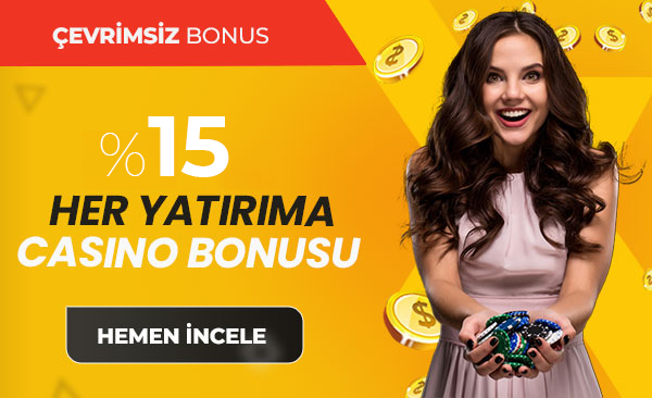 winxbet bonus 4