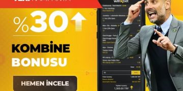 winxbet bonus 5