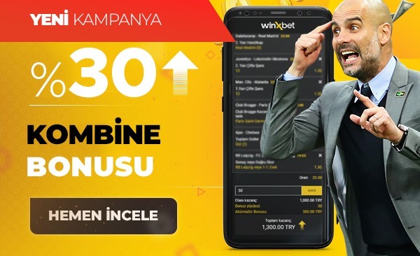 winxbet bonus 5