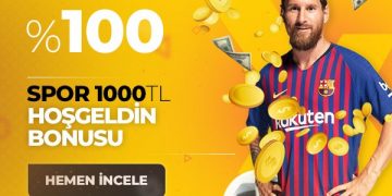 winxbet bonus 6