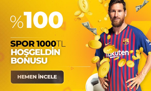 winxbet bonus 6