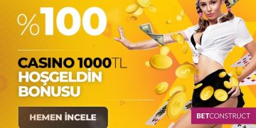 winxbet bonus 7