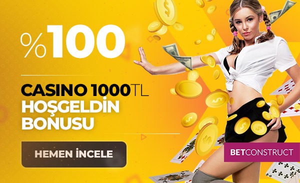 winxbet bonus 7