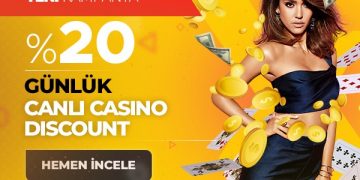 winxbet bonus 8