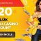 winxbet bonus 8