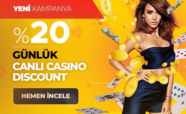 winxbet bonus 8