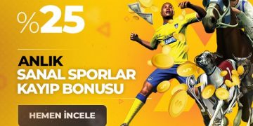 winxbet bonus 9