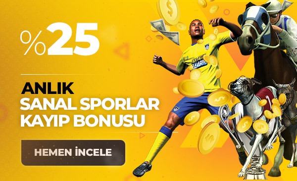 winxbet bonus 9