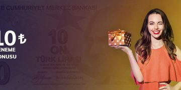 Wonodds 10 TL Deneme Bonusu wonodd-deneme-bonus